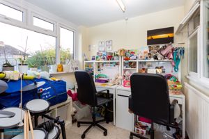 Study/Playroom- click for photo gallery